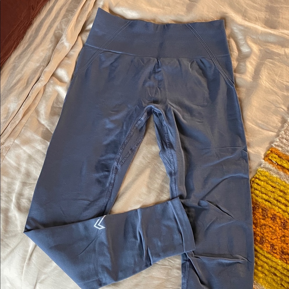 Oner Active Effortless Leggings